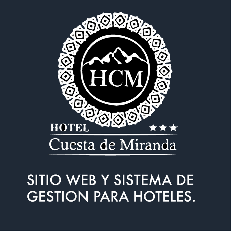 Cliente 1