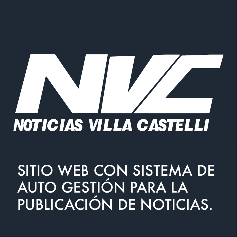 Cliente 2