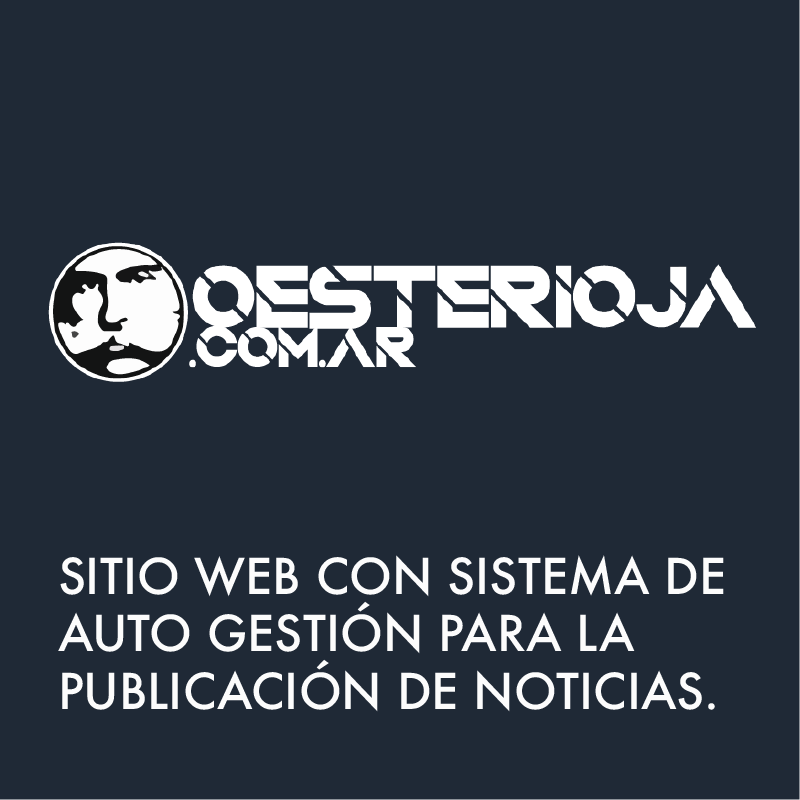 Cliente 3