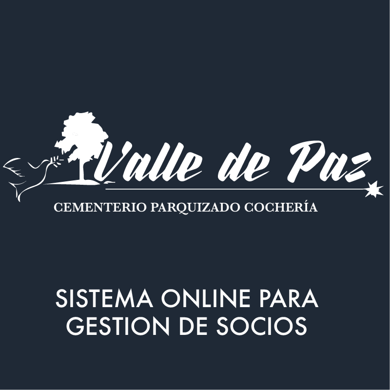 Cliente 1