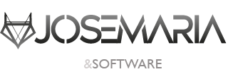 josemarialr.com.ar
