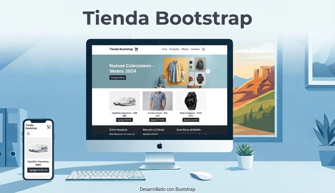 Ecommerce