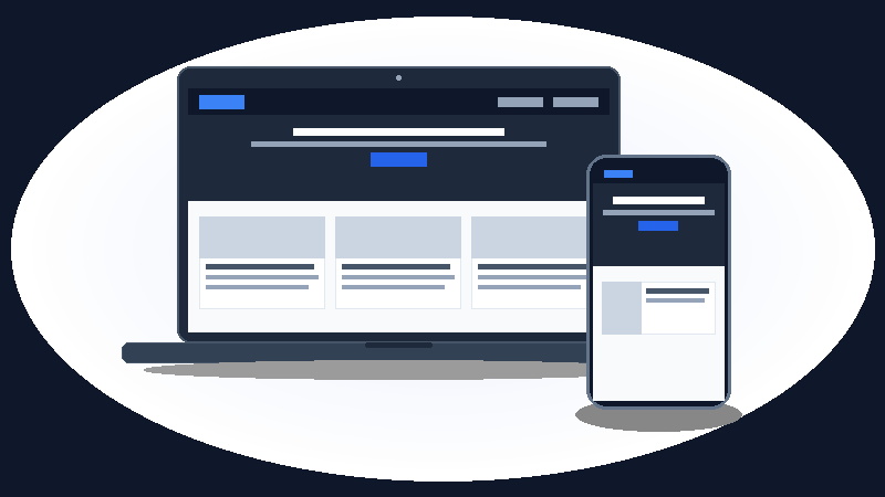 Sitios Web y Diarios de Noticias